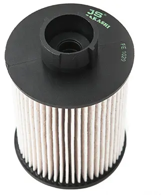 Filtre à carburant JS ASAKASHI FE1020