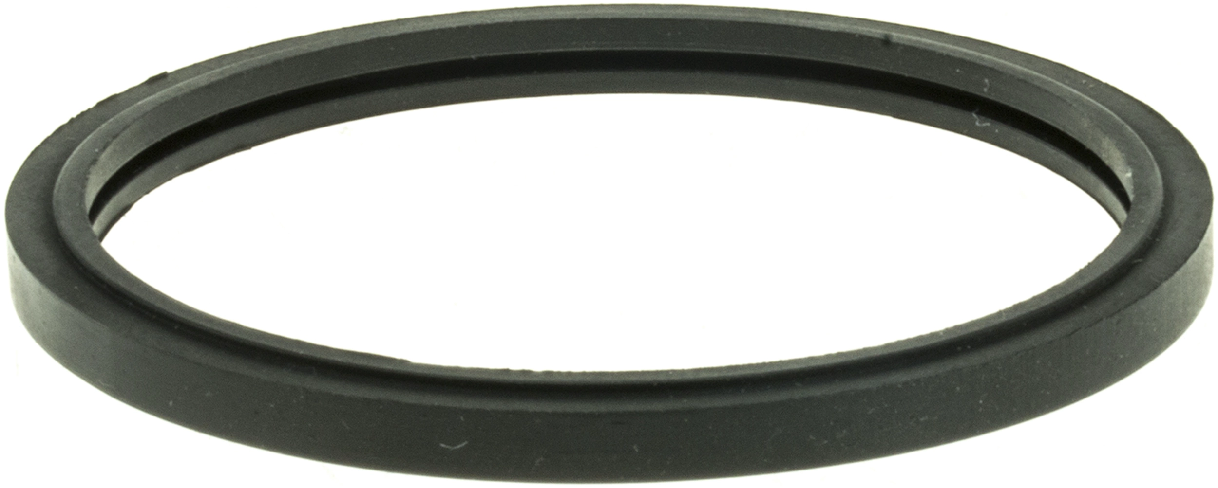 Joint, thermostat GATES-MX 33619