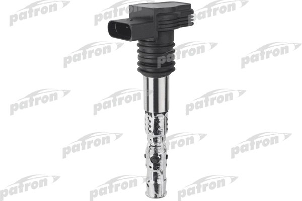 Bobine d'allumage PATRON PCI1005