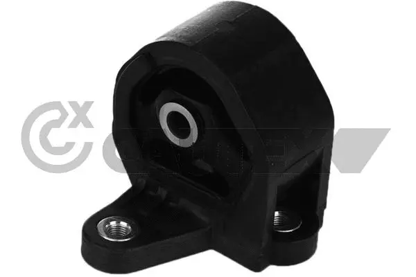 Support moteur CAUTEX 756513