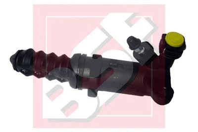 Cylindre récepteur, embrayage BSF 049191