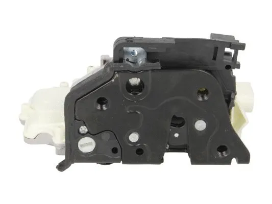 Serrure de porte BLIC 6010-25-032434P