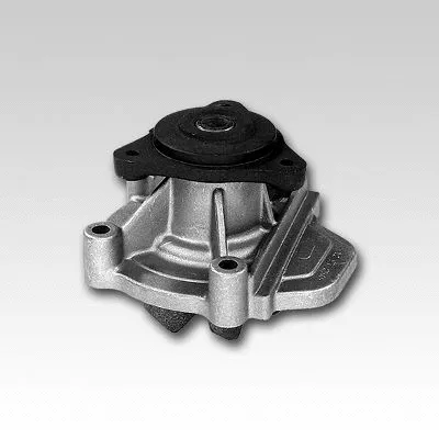 Pompe à eau, refroidissement du moteur GK 981781