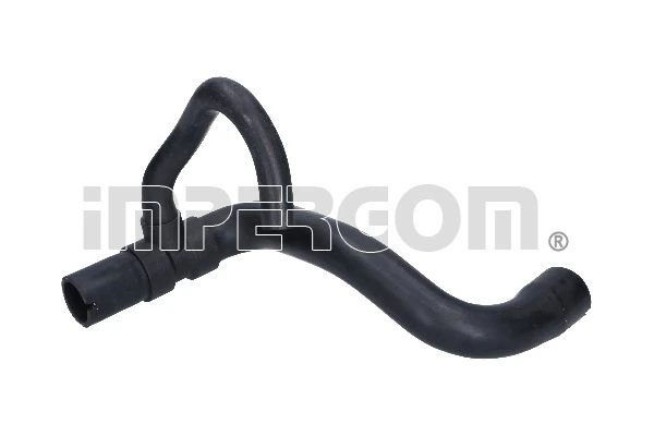 Durite de radiateur ORIGINAL IMPERIUM 222729