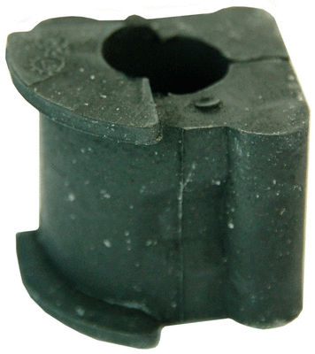 Suspension, stabilisateur DENCKERMANN D300006