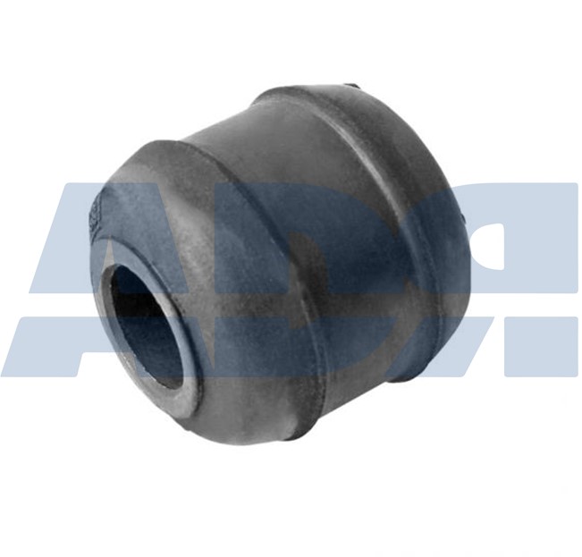 Coussinet de palier, stabilisateur ADR 55530916