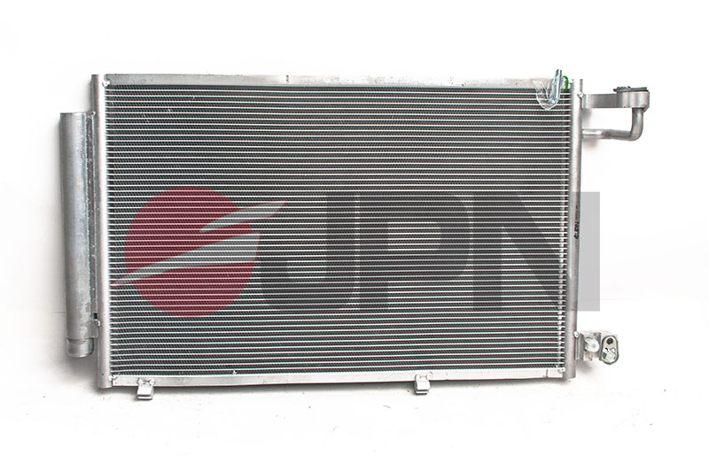 Condenseur, climatisation JPN 60C9220-JPN