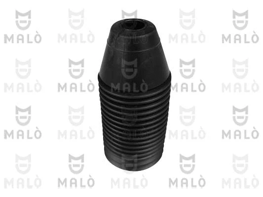 Kit de protection contre la poussière, amortisseur AKRON-MALÒ 50571