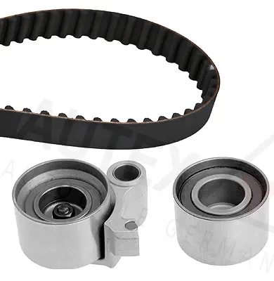 Kit de courroie crantée AUTEX 702733