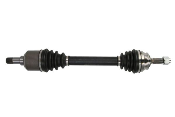 Arbre de transmission PASCAL G2C124PC