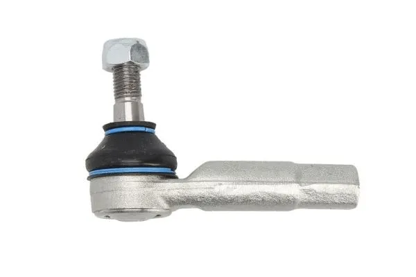 Rotule de barre de connexion REINHOCH RH01-0019
