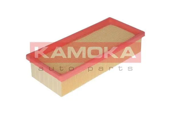 Filtre à air KAMOKA F209601