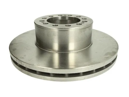 Disque de frein SBP 02-MA003