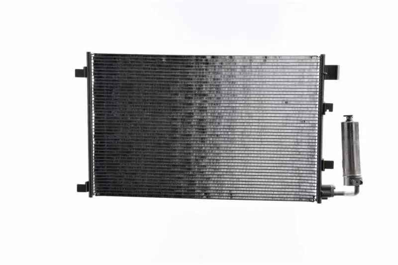 Condenseur, climatisation A.Z. Meisterteile AZMT-45-030-1680