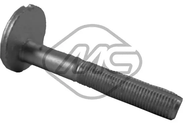 Vis de correction du carrossage Metalcaucho 39218