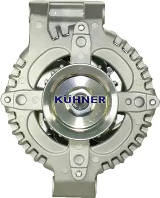 Alternateur AD KÜHNER 401726RI