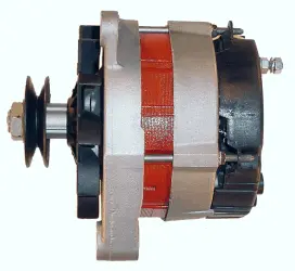 Alternateur FRIESEN 9031711