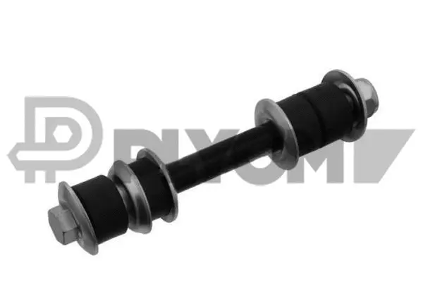 Entretoise/tige, stabilisateur PLYOM P757941