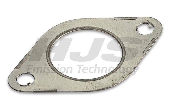 Joint, tuyau d'échappement HJS 83 15 7144