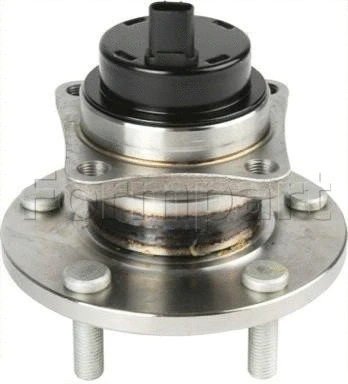 Moyeu de roue FORMPART 42498056/S