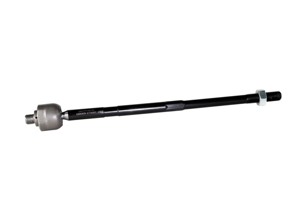 Rotule de direction intérieure, barre de connexion ZentParts Z28309