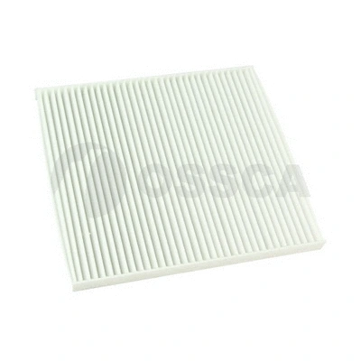 Filtre, air de l'habitacle OSSCA 24339