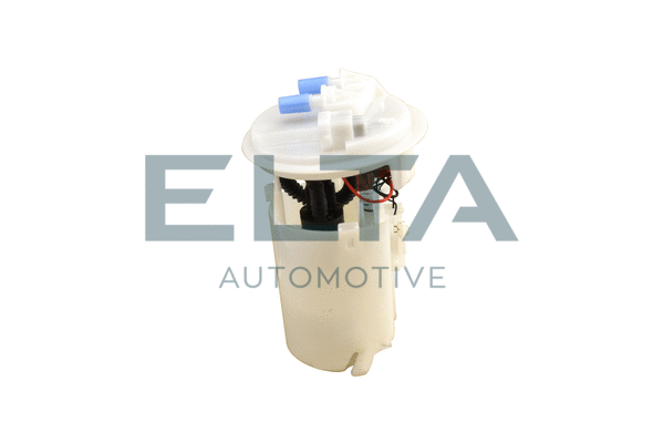 unité d'alimentation de carburant ELTA AUTOMOTIVE EF4296