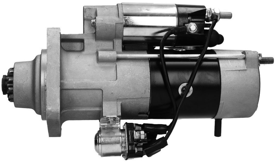 Démarreur ACAUTO AC-CBS1585