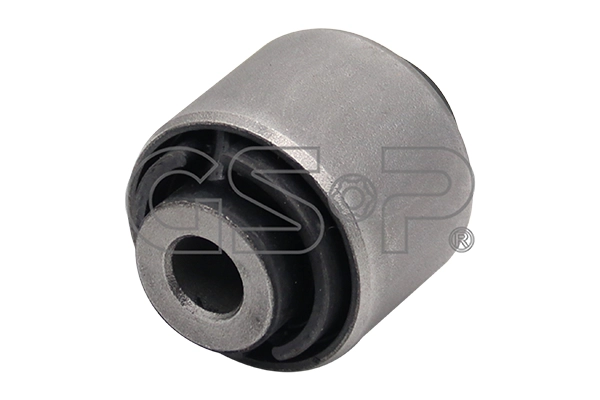 Suspension, bras de liaison GSP-BR 516115