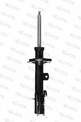 Amortisseur VITAL SUSPENSIONS 110937.1