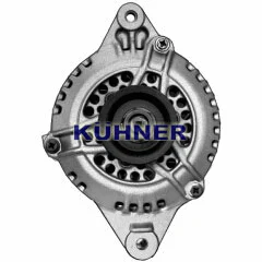 Alternateur AD KÜHNER 40693RI