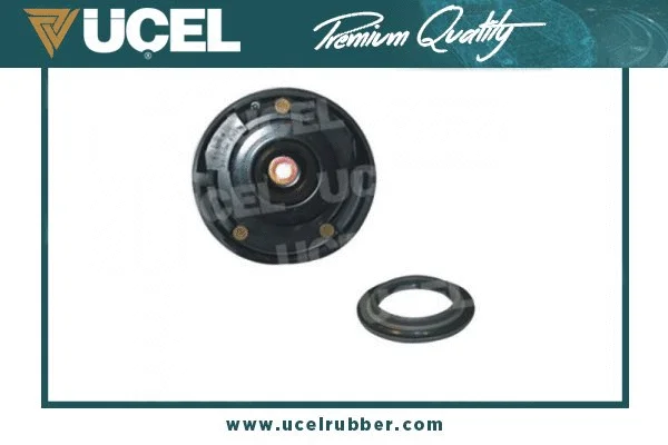 Coupelle de suspension UCEL 10821B