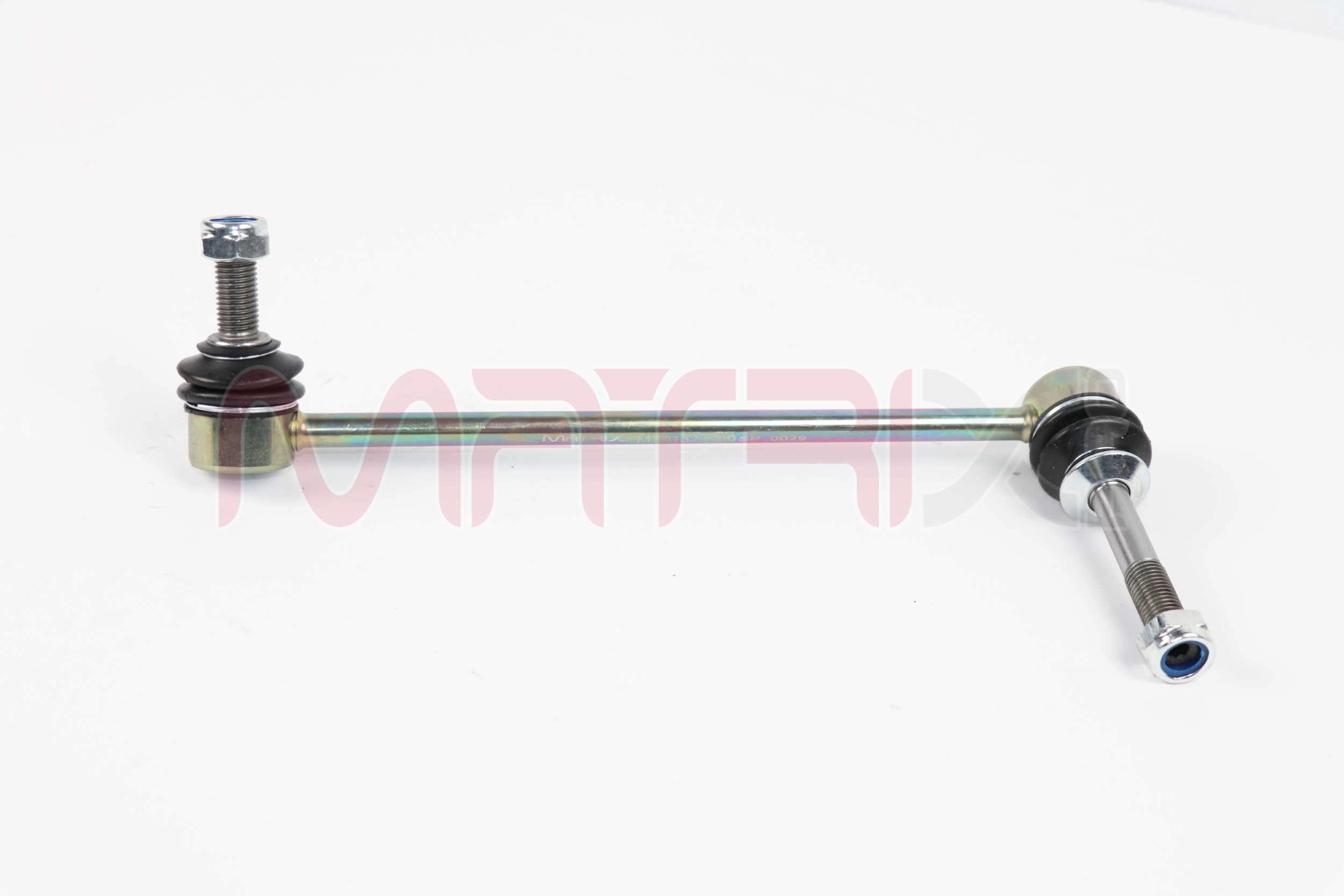 Entretoise/tige, stabilisateur MATRIX PRO MX01323310