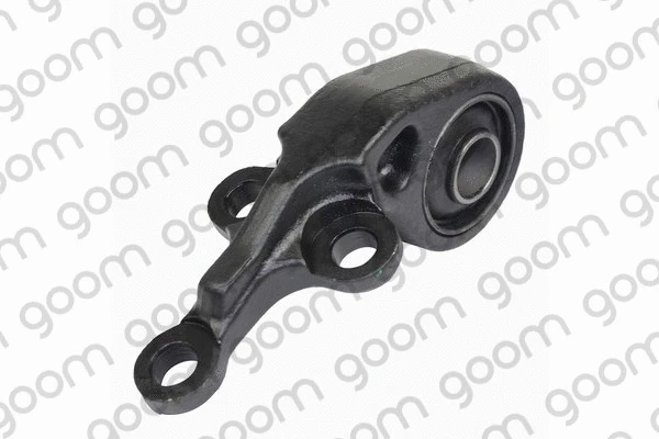 Suspension, bras de liaison GOOM CAS-0642