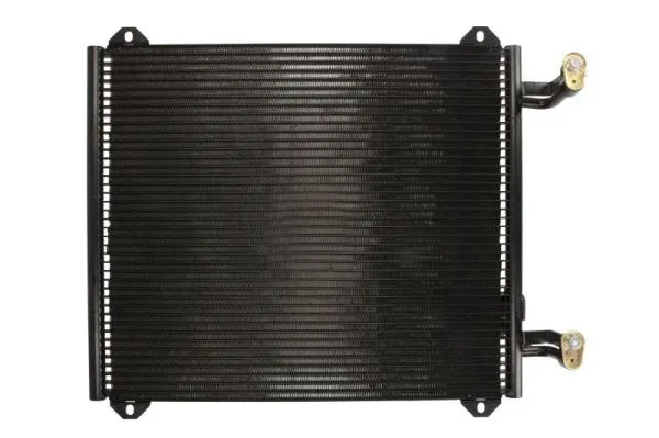 Condenseur, climatisation THERMOTEC KTT110623