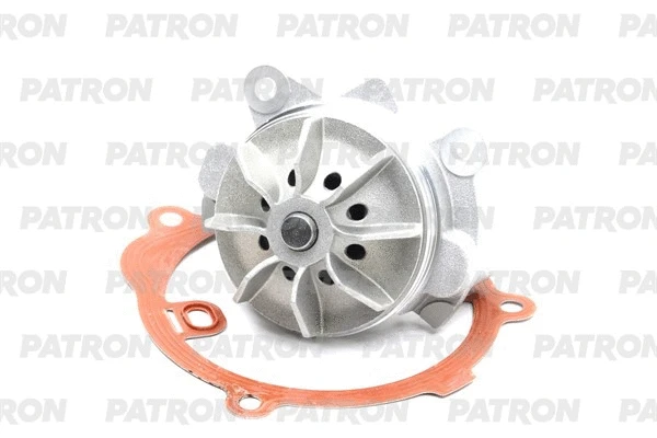 Pompe à eau, refroidissement du moteur PATRON PWP1587