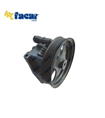Pompe hydraulique, direction FACAR 815006