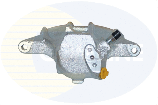 Étrier de frein COMLINE CBC386R