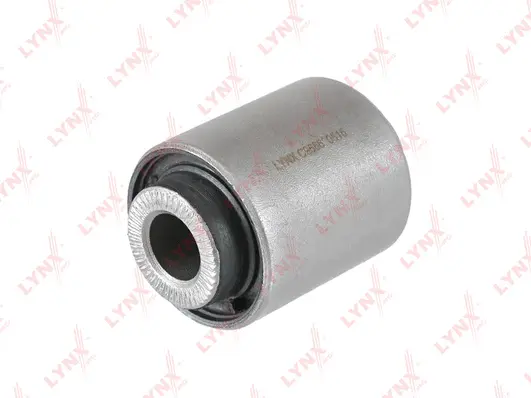 Suspension, bras de liaison LYNXAUTO C9666