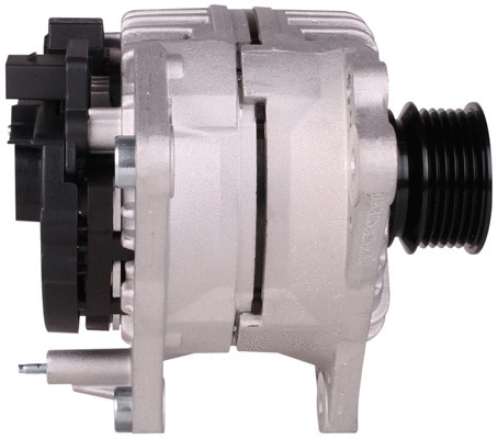 Alternateur PowerMax 89213656