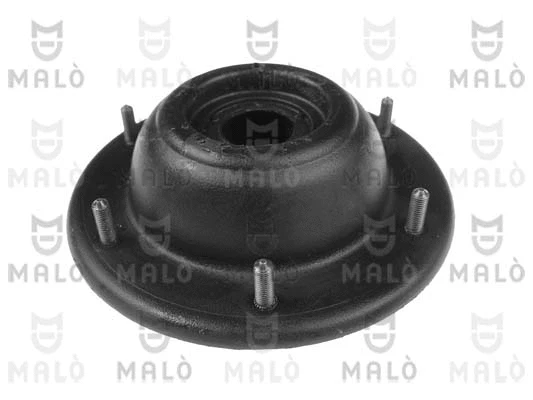 Coupelle de suspension AKRON-MALÒ 18849