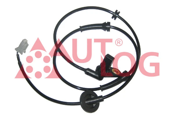 Capteur, vitesse de roue AUTLOG AS5127