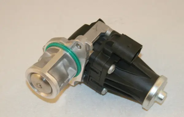 Vanne EGR AUTEX 959163