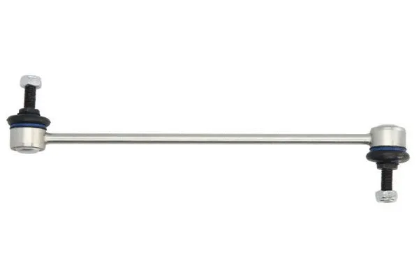 Entretoise/tige, stabilisateur REINHOCH RH06-4016