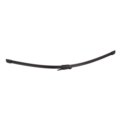 Balai d'essuie-glace BAPMIC BF0114160030