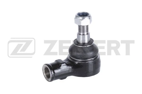 Rotule de barre de connexion ZEKKERT SN-2287