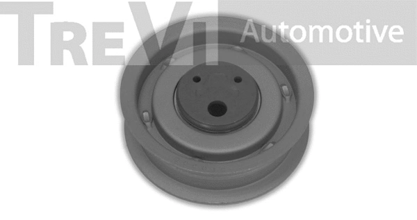 Poulie de tension, courroie crantée TREVI AUTOMOTIVE TD1028