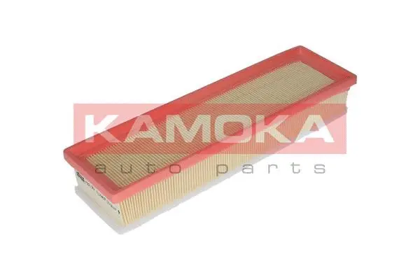 Filtre à air KAMOKA F221301