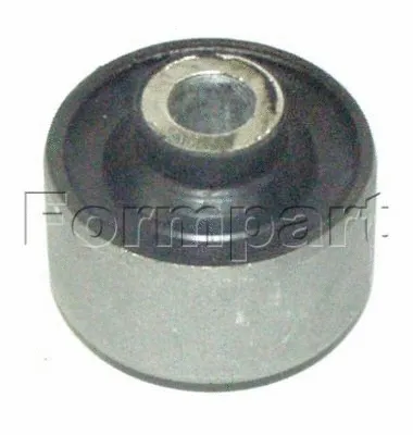 Suspension, bras de liaison FORMPART 3200001