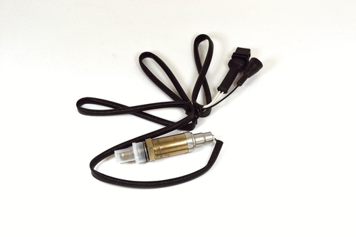Sonde lambda KLAXCAR FRANCE 49034z